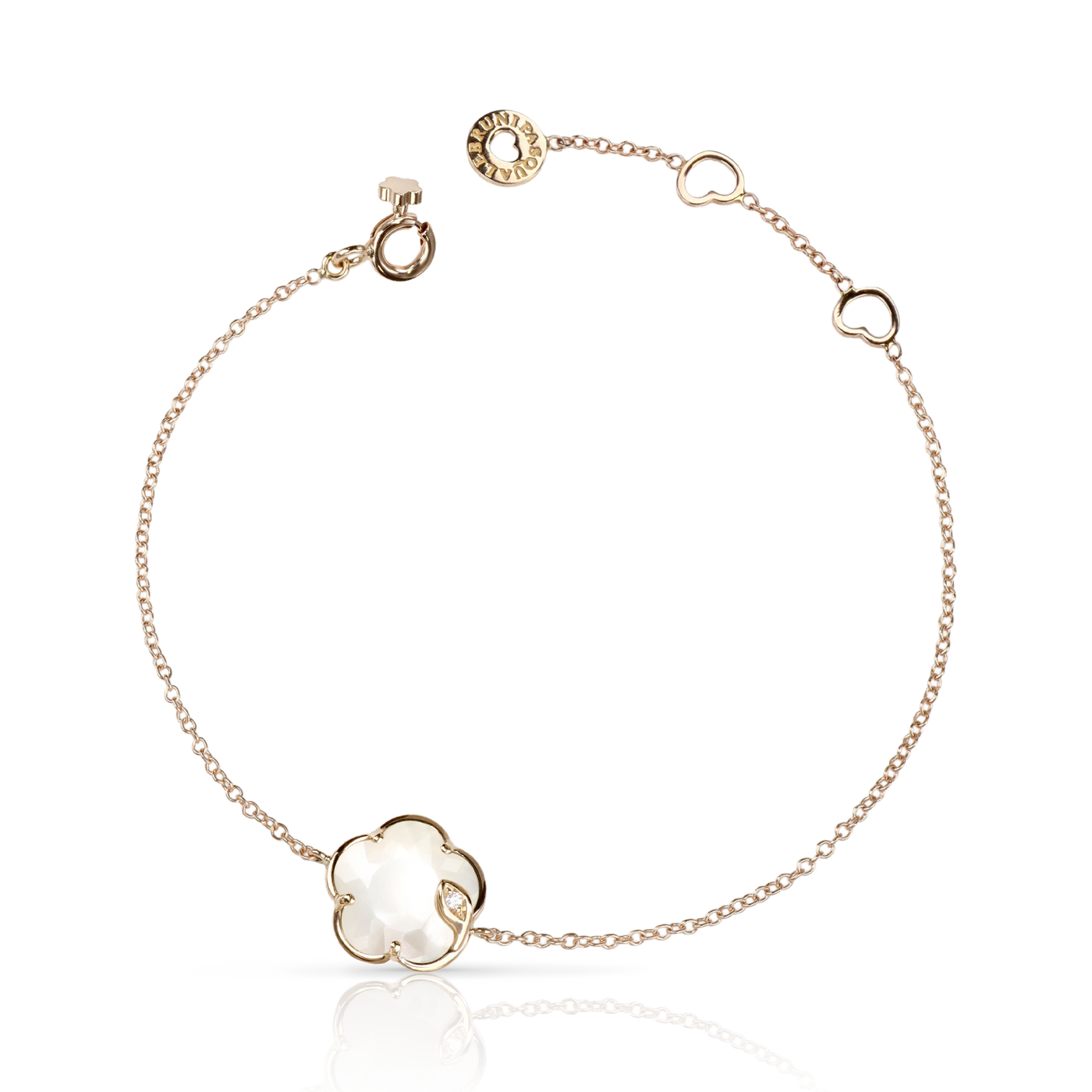 Bracciale Petit Joli