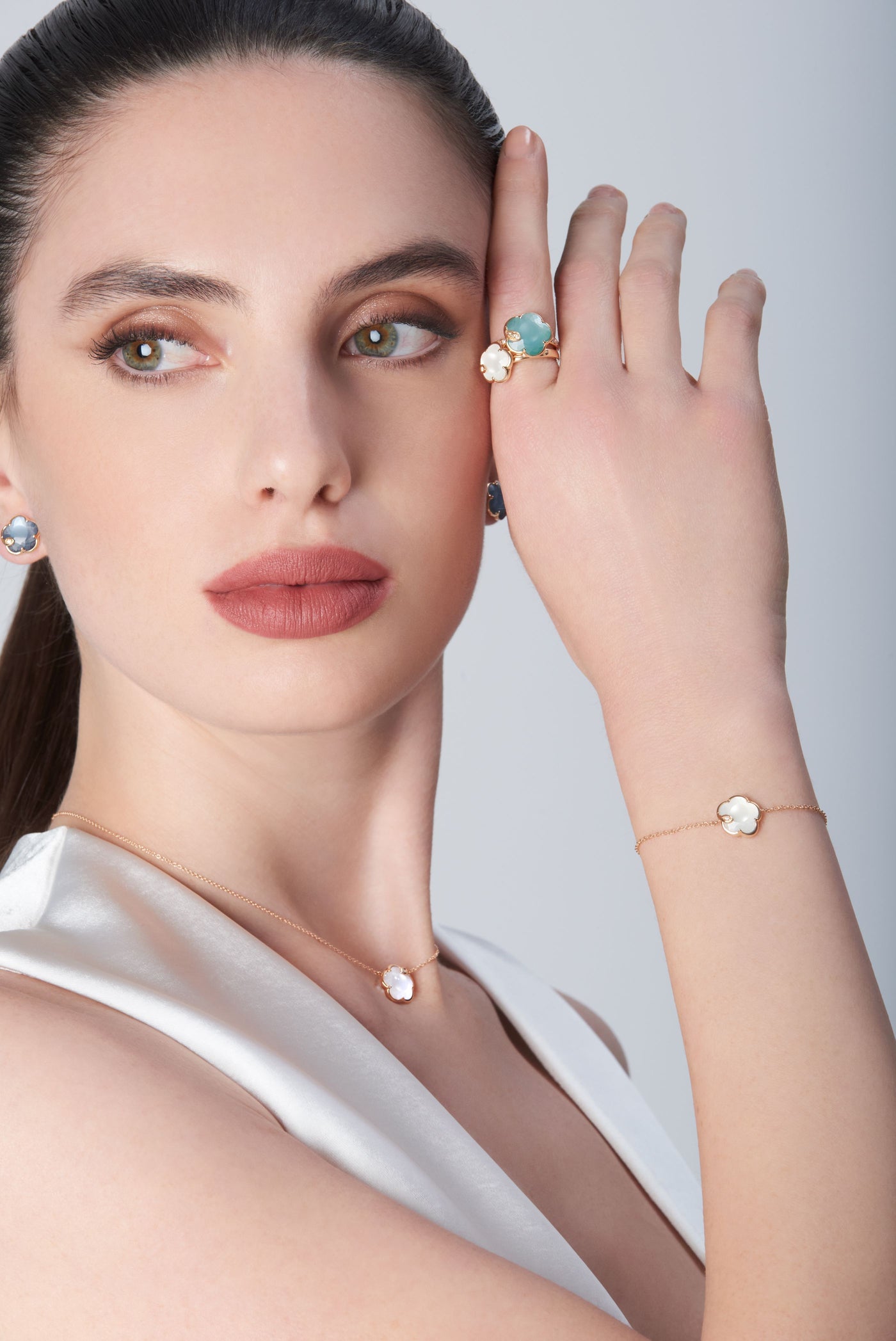 Bracciale Petit Joli