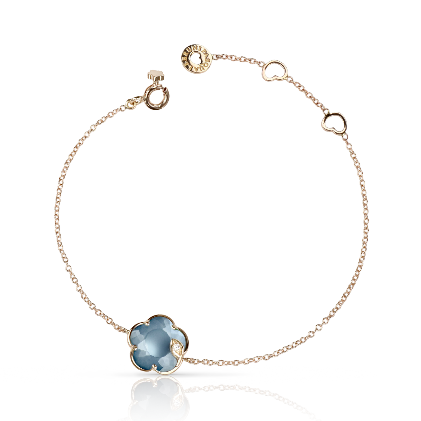 Bracciale Petit Joli